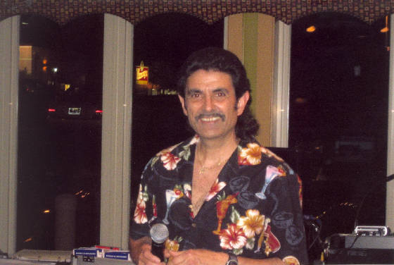 scan0009.jpg
