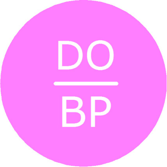 DO-BP.jpg