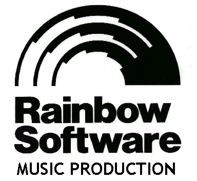 RainboMusicProd.jpg